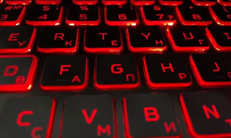 Российским школьникам расскажут о защите доступов и данных с помощью простой электронной подписи 