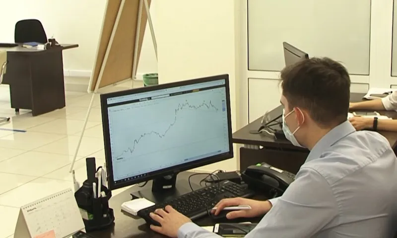 Помощь новым сотрудникам по работе будет официально оплачиваться