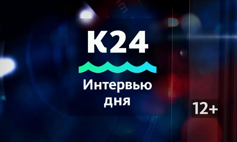 Виктор Зобнев: о работе депутатов Госдумы