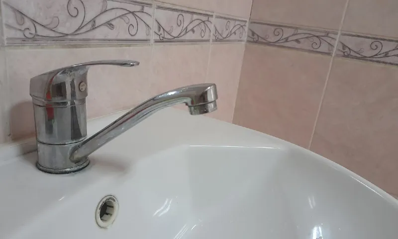 Контроль качества воды усилили в Косихинском районе
