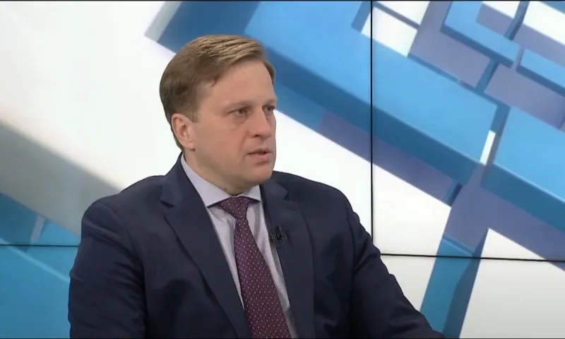 Жителям Алтайского края расскажут о модернизации медреабилитации в регионе