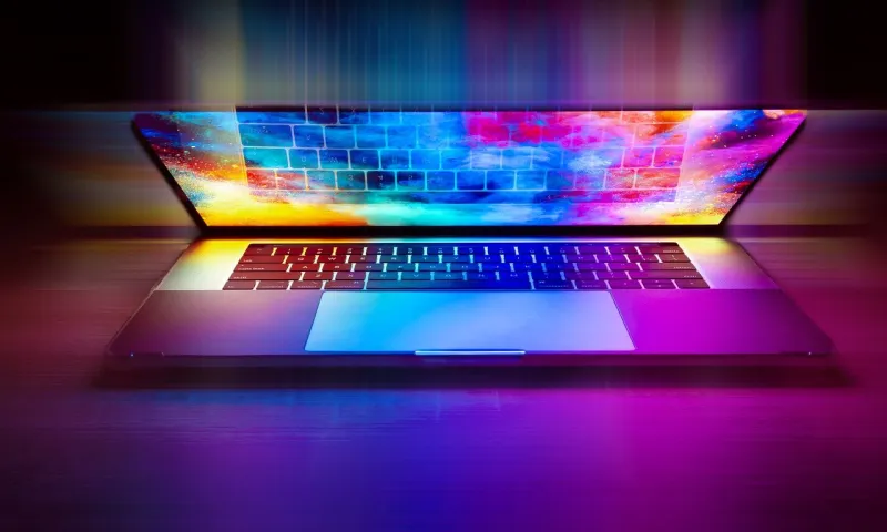 IT-специалистов Алтайского края приглашают поучаствовать в «Цифровом прорыве»