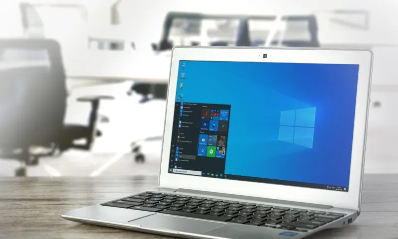Microsoft продолжит работу в России