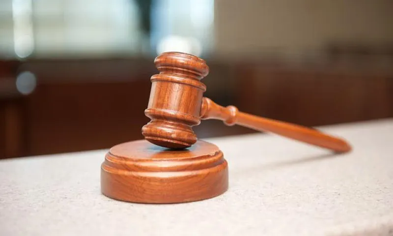 Суд отложил рассмотрение дела уроженки Барнаула, подозреваемой в убийстве рэпера Картрайта