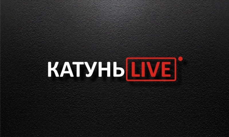 «КатуньLIVE. Здоровье»: превентивная стоматология