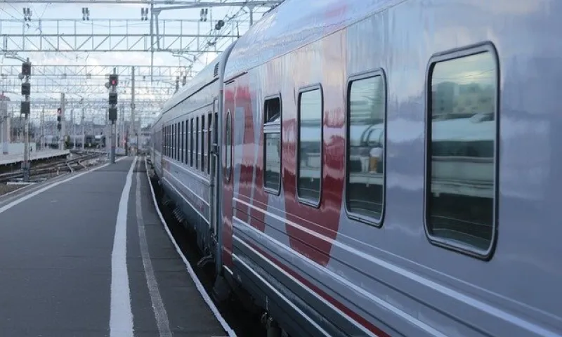 Штрафы для зацеперов увеличили в несколько десятков раз