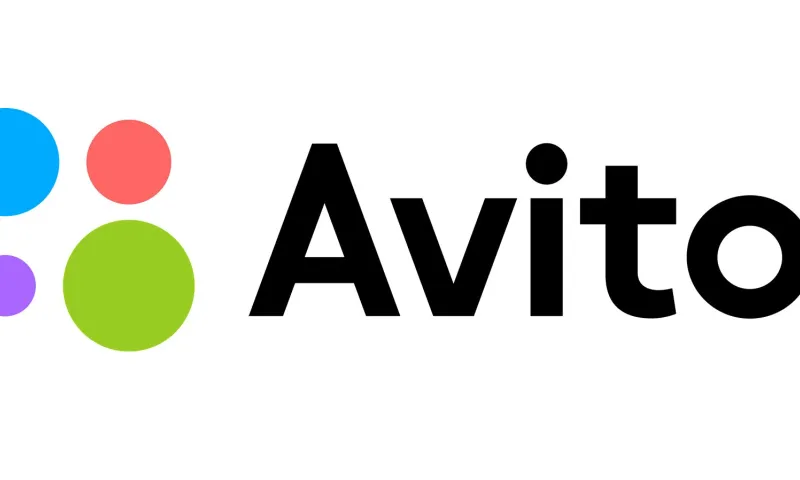 Авито Работа и Авито Услуги: в сфере работы с животными растет спрос на специалистов