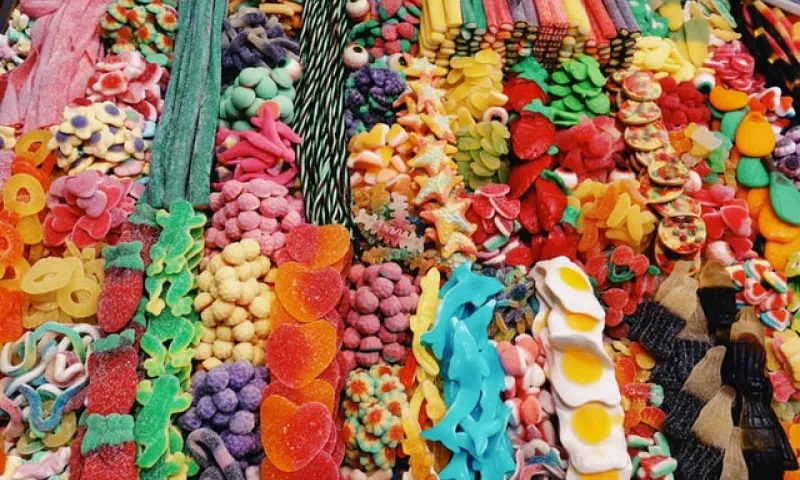 Россиянам назвали продукты, ослабляющие иммунитет