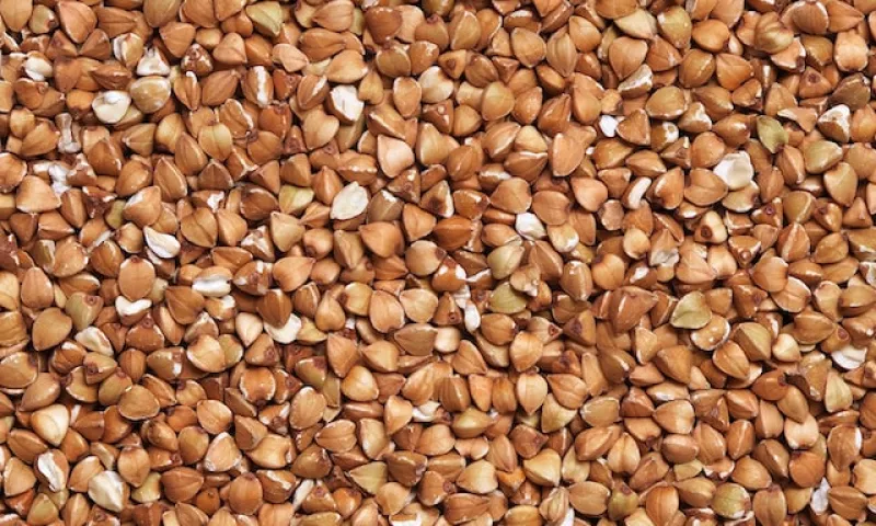 Снижение цен на отдельные продукты питания зафиксировали в Алтайкрайстате