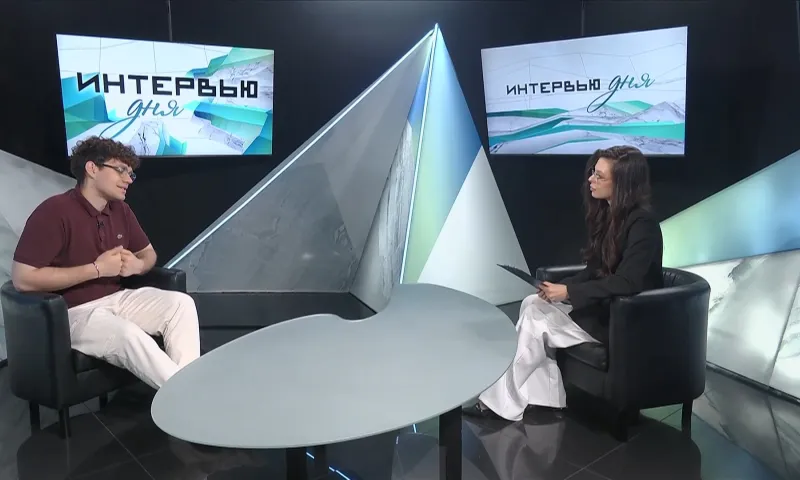 Владимир Купин: центр амбиций «Сфера»