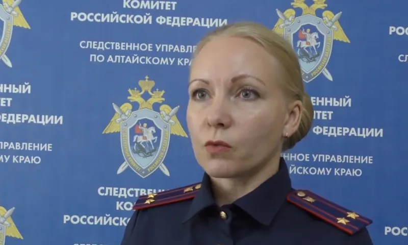 Правоохранители завершили расследование о мошенничестве с медицинскими страховками