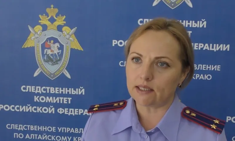 Суд отклонил прошение о домашнем аресте Виталия Манишина, обвиняемого в убийстве 30-летней давности