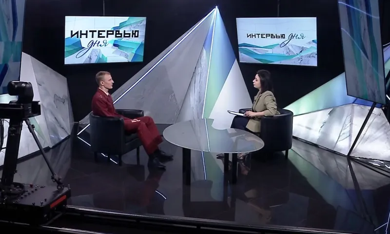 Иван Галкин: о правах потребителей