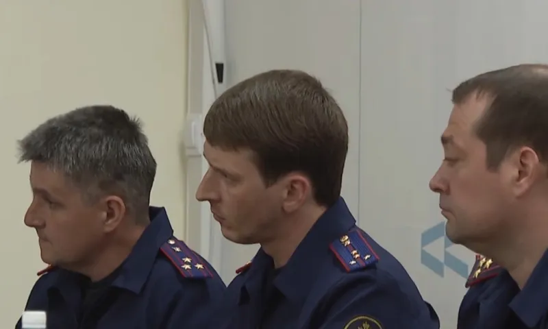 Жертв «политеховского маньяка», подозреваемого в убийстве 11 девушек, может быть больше