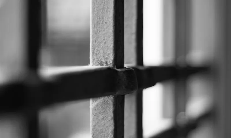 В Новоалтайске мужчина предстанет перед судом за убийство в подъезде