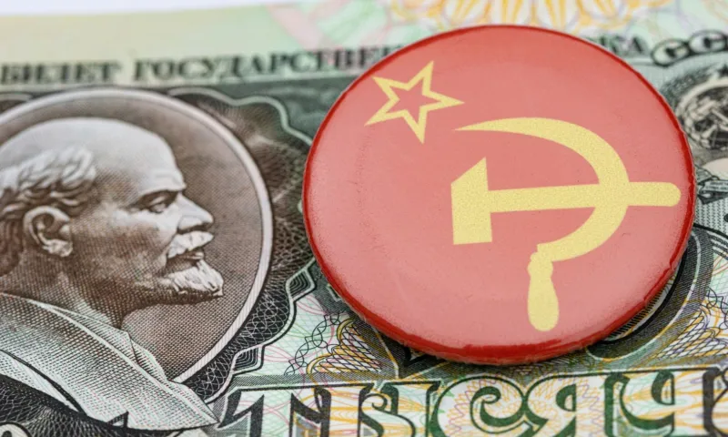 Ветераны Великой Отечественной войны получат в мае дополнительные выплаты 