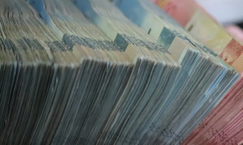 Виктор Томенко направит более 565 миллионов рублей муниципальным образованиям Алтайского края