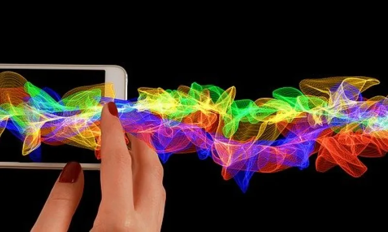Смартфоны Huawei могут оснастить российской ОС