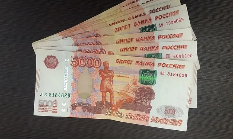 В Барнауле осудят менеджера турфирмы за мошенничество