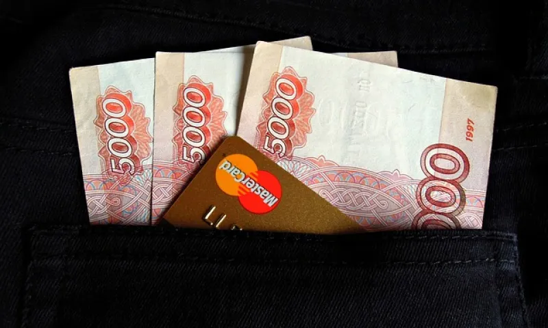 Стало известно, кому в Барнауле предлагают самые высокие зарплаты