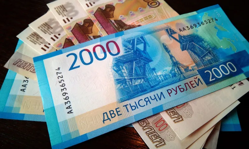 В Алтайском крае планируют поднять МРОТ