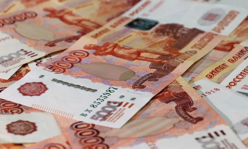 Прожиточный минимум в Алтайском крае увеличится на 10 %