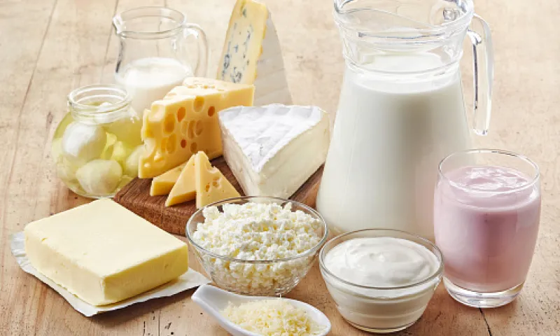 Россиянам рассказали, какие продукты могут помешать снижению веса