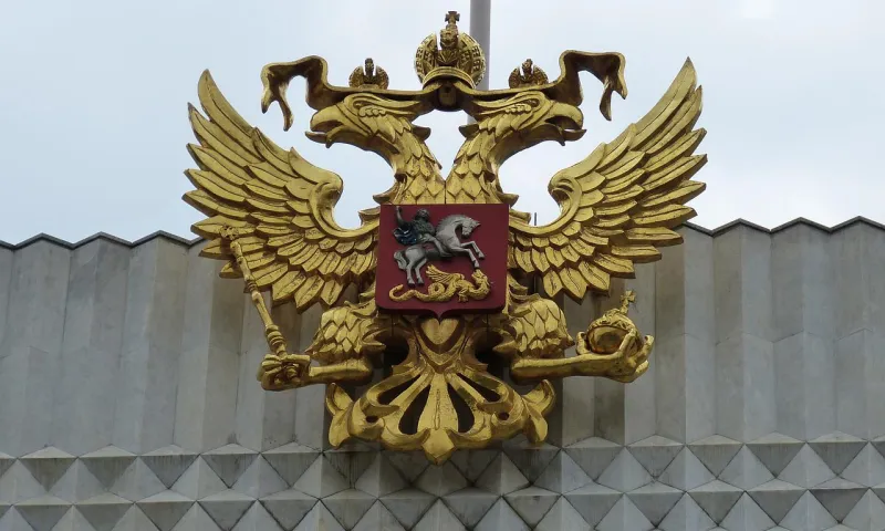 Виктор Томенко и Александр Романенко поздравили жителей Алтайского края с Днем российского парламентаризма