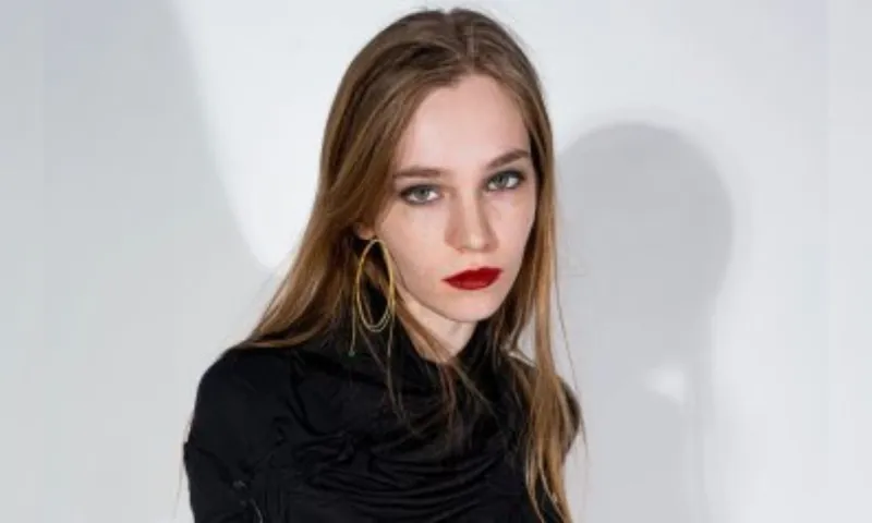 Уроженка Алтайского края попала в список Forbes