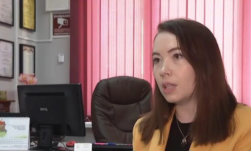 Барнаульский нотариус рассказала о новой схеме мошенничества