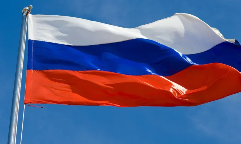 У россиян может появиться дополнительный выходной