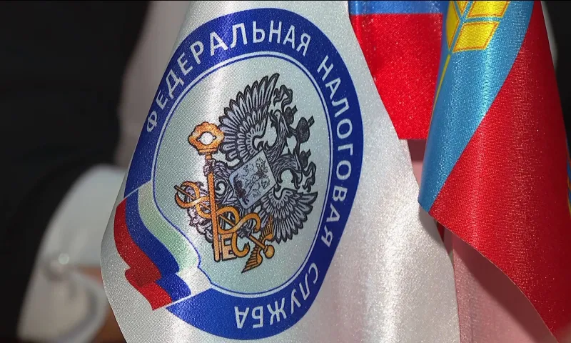Более 4 млрд рублей имущественных налогов начислили жителям Алтайского края в этом году