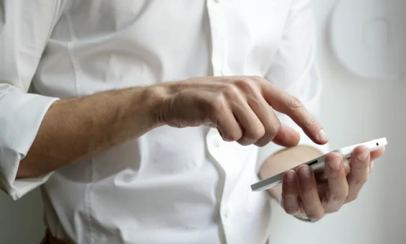 Россиянам рассказали, как ускорить работу смартфона