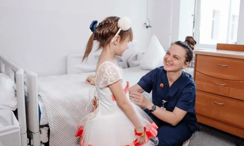 Сироту с большим сердцем из Барнаула спасли сибирские медики