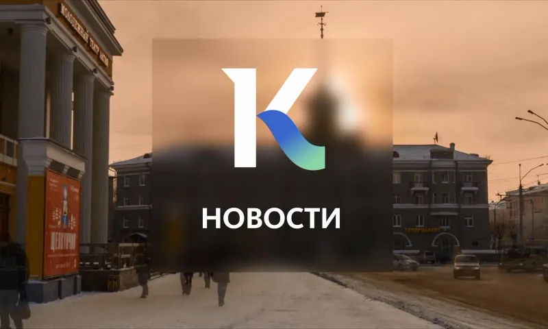 500 социальных контрактов планируется заключить в этом году в Новоалтайске и Первомайском районе и другие темы в выпуске новостей в 13:00