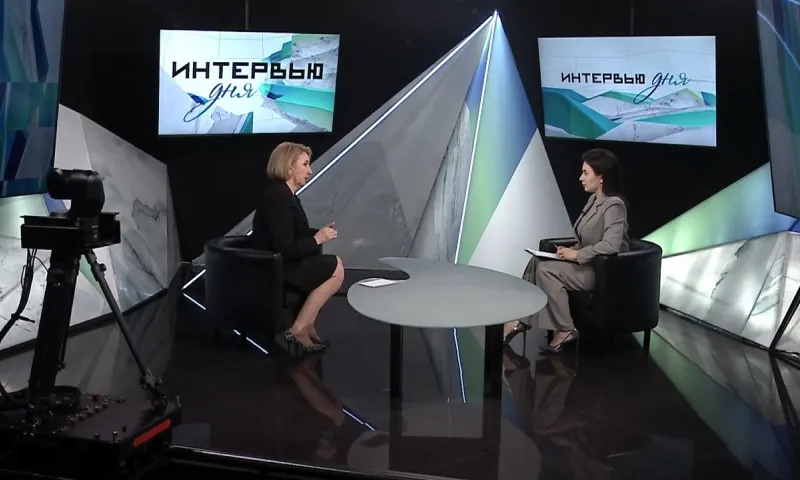 Ольга Клиндухова: кто может выйти на пенсию в 2024 году