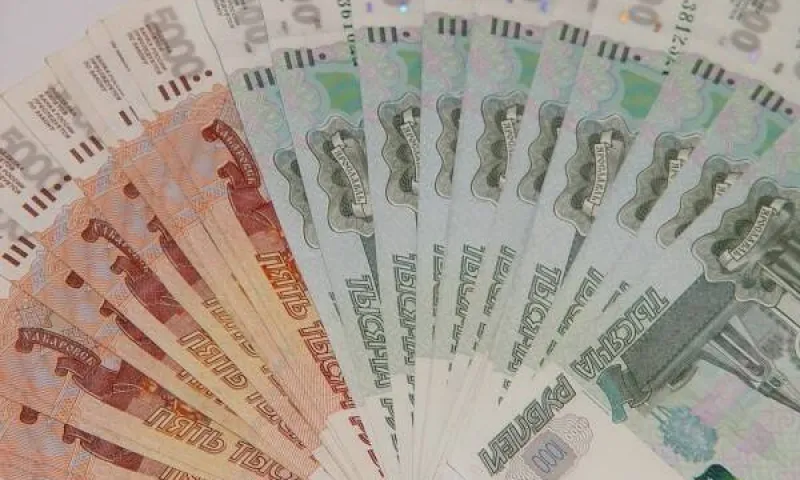 Больше миллиона рублей выиграла жительница Алтайского края за сканирование маркировок
