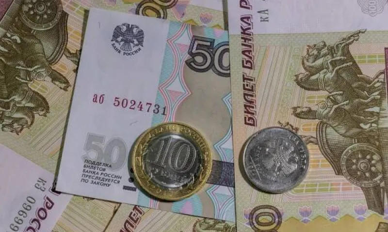 Барнаулец хотел заработать на бирже, но потерял больше миллиона рублей