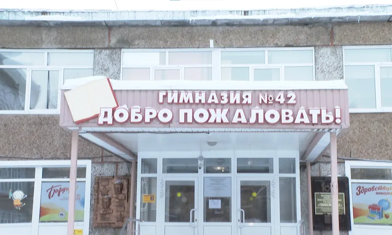 Барнаульцы рассказали, как участвовали в съёмках программы легендарного ведущего Сергея Супонева