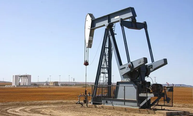 Страны ЕС введут эмбарго на покупку российской нефти