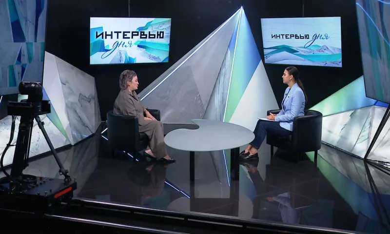 Татьяна Отморская: как алкоголь влияет на плод во время беременности