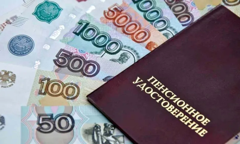 ПФР: пенсионеры обязаны информировать о своем трудоустройстве