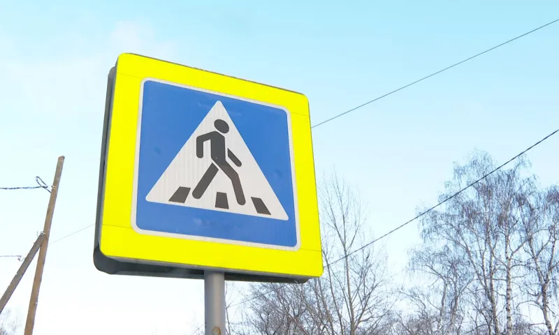 Дороги перекроют для проведения «Ночи музеев» в Барнауле