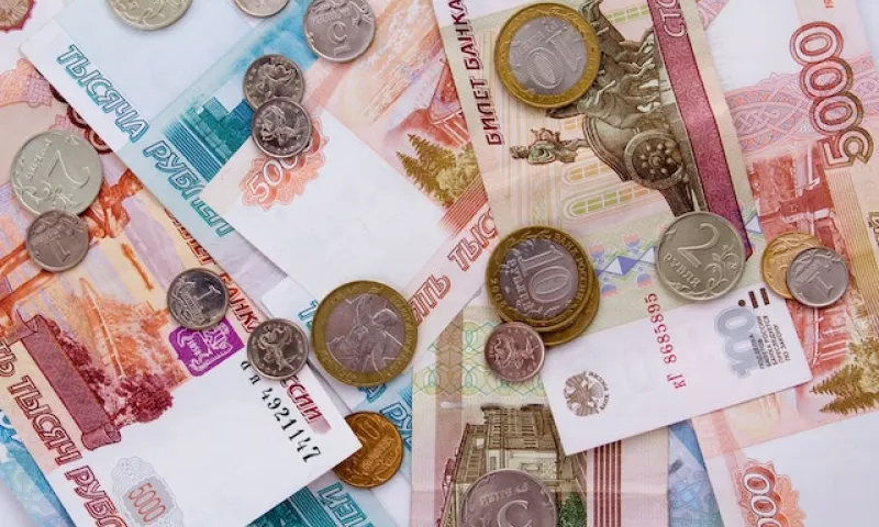 В Бийске пенсионерку обманули на 2 миллиона рублей