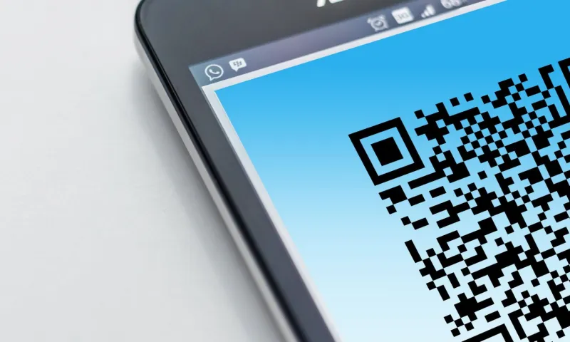 Куда можно попасть без QR-кода в Алтайском крае