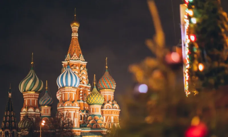 Новый свод правил русского языка разработают к концу 2021 года