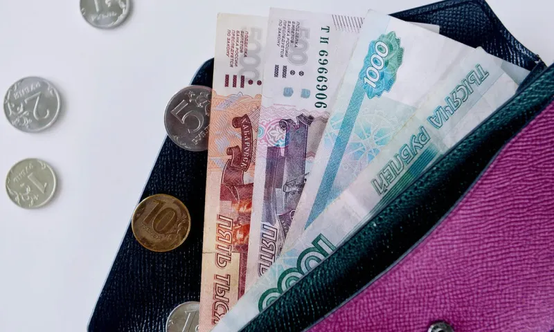 Нулевую ставку по НДС ввели для гостиниц и объектов туристской индустрии в Алтайском крае