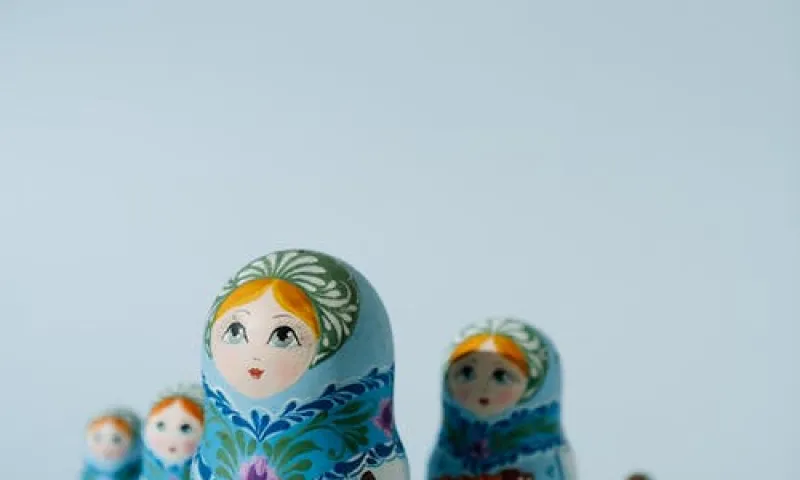 Фестиваль народных игр и игрушек пройдет в Барнауле