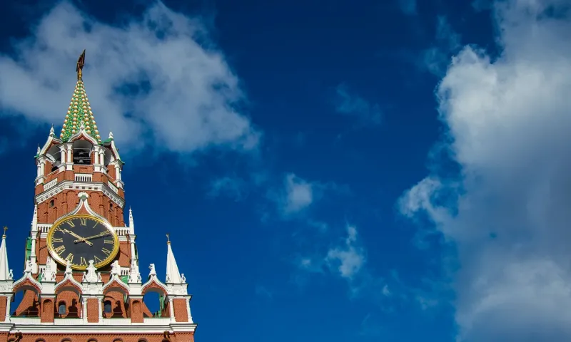 Герой России из Барнаула оценит этичность поступков членов «Единой России»