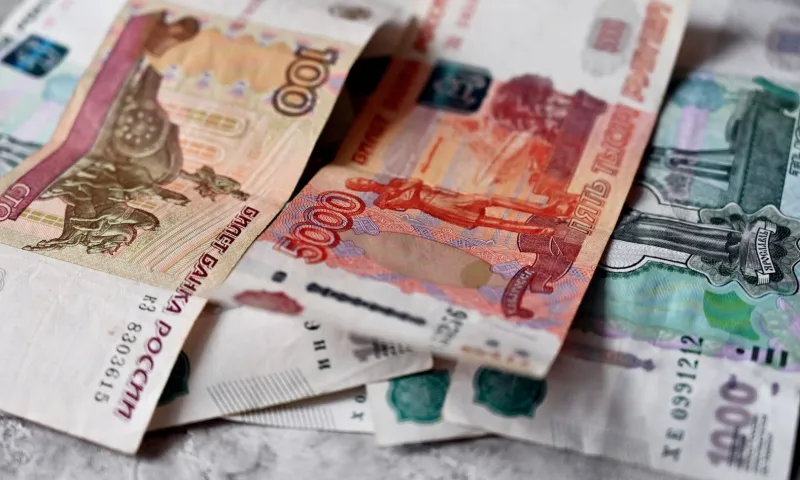 Порядок выплаты пенсий изменится в России с 2022 года